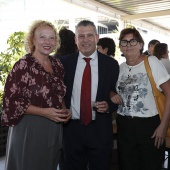 Santa Teresa de Jesús