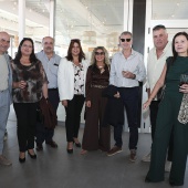 Santa Teresa de Jesús