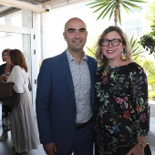 Santa Teresa de Jesús