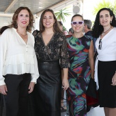 Santa Teresa de Jesús