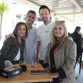 Santa Teresa de Jesús