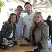 Santa Teresa de Jesús