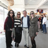 Santa Teresa de Jesús