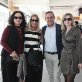 Santa Teresa de Jesús