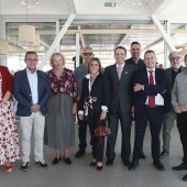 Santa Teresa de Jesús