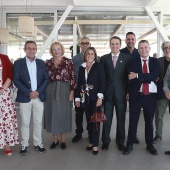 Santa Teresa de Jesús