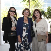 Santa Teresa de Jesús