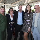 Santa Teresa de Jesús