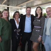 Santa Teresa de Jesús