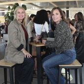 Santa Teresa de Jesús