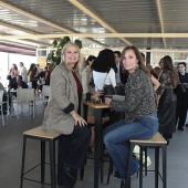 Santa Teresa de Jesús