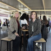 Santa Teresa de Jesús