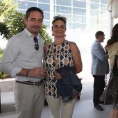 Santa Teresa de Jesús