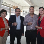 Santa Teresa de Jesús