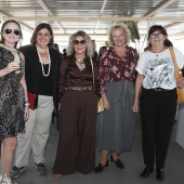 Santa Teresa de Jesús