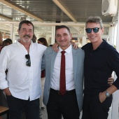 Santa Teresa de Jesús