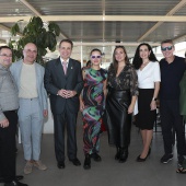 Santa Teresa de Jesús