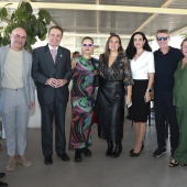 Santa Teresa de Jesús