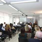 Santa Teresa de Jesús