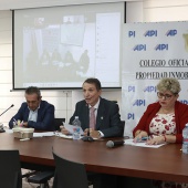 Santa Teresa de Jesús