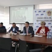 Santa Teresa de Jesús