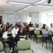 Santa Teresa de Jesús