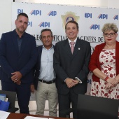 Santa Teresa de Jesús