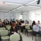 Santa Teresa de Jesús