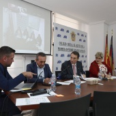 Santa Teresa de Jesús