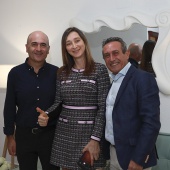 Santa Teresa de Jesús