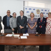 Santa Teresa de Jesús