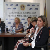 Santa Teresa de Jesús