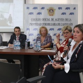 Santa Teresa de Jesús