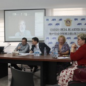 Santa Teresa de Jesús