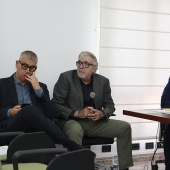 Santa Teresa de Jesús