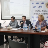 Santa Teresa de Jesús