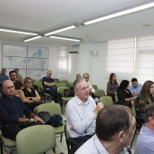 Santa Teresa de Jesús