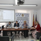 Santa Teresa de Jesús