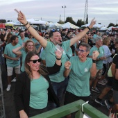 La Plana Sport Castellón