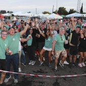 La Plana Sport Castellón