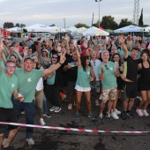 La Plana Sport Castellón