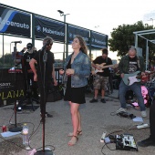 La Plana Sport Castellón