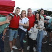 La Plana Sport Castellón