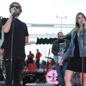 La Plana Sport Castellón