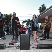 La Plana Sport Castellón