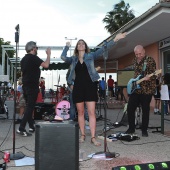 La Plana Sport Castellón