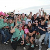 La Plana Sport Castellón