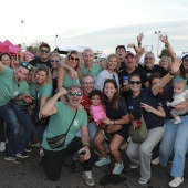 La Plana Sport Castellón