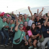 La Plana Sport Castellón