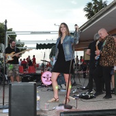 La Plana Sport Castellón